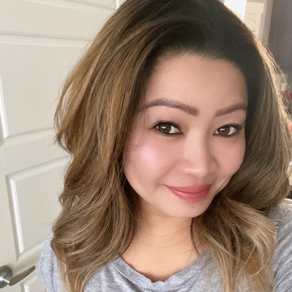 Meet your Posher, Beverly - Picture 1 of 1